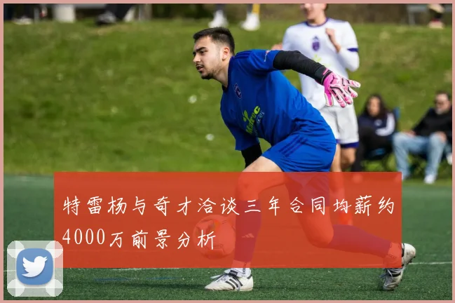 特雷杨与奇才洽谈三年合同均薪约4000万前景分析