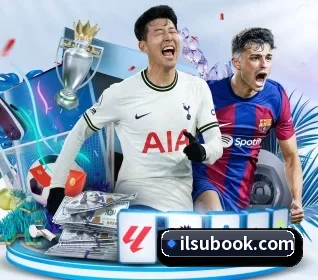 奇异果网页版 APP
